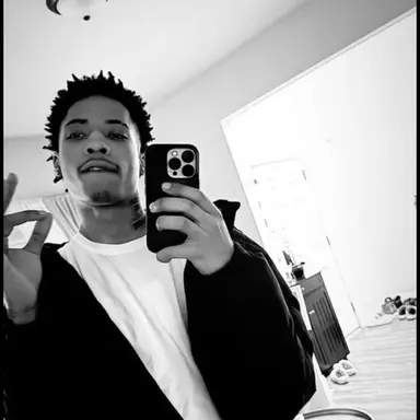 Profile image of Mook