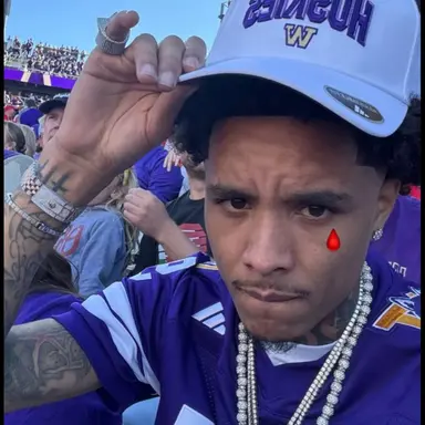 Profile image of smoney