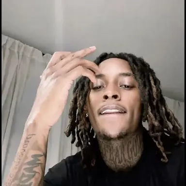 Profile image of Dre