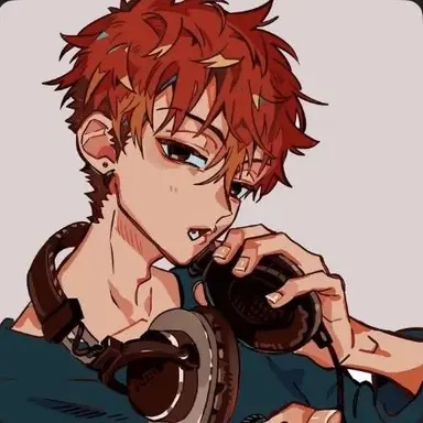 Profile image of 휴가 나츠히코