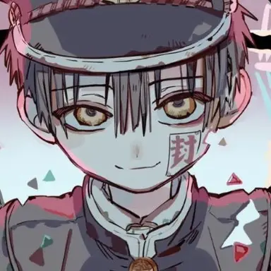 Profile image of 하나코