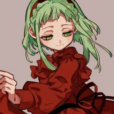 Profile image of 나나미네 사쿠라