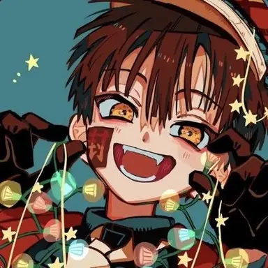 Profile image of 츠카사