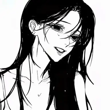 Profile image of 이유진