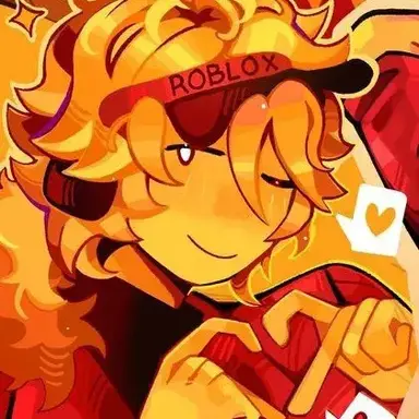 Profile image of Caleb - Jace x Caleb