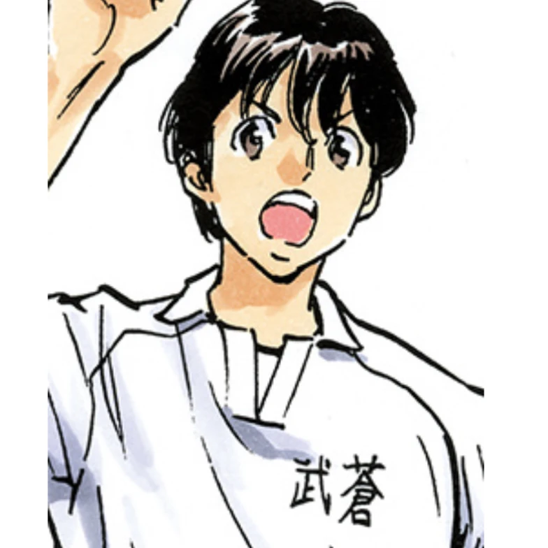 小田純一