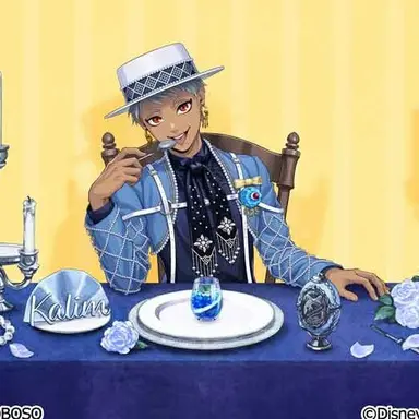 Profile image of カリム