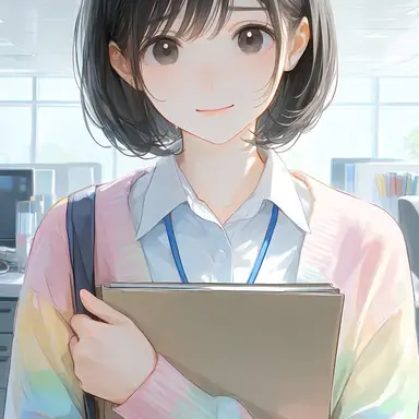 Profile image of 사쿠라