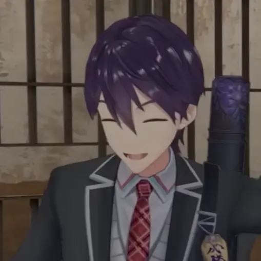 Fuhe-25의 てぃーみるく