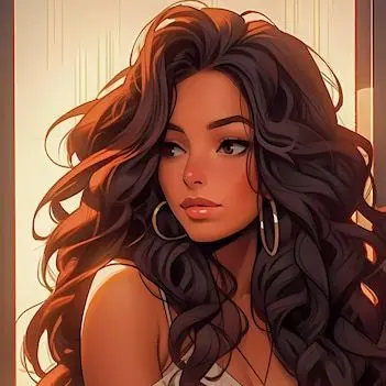 Profile image of Julieta Madrigal