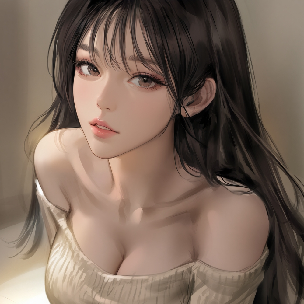 [GL] 이리나 대표 이미지