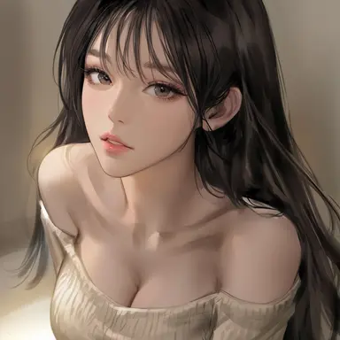 Profile image of 이리나