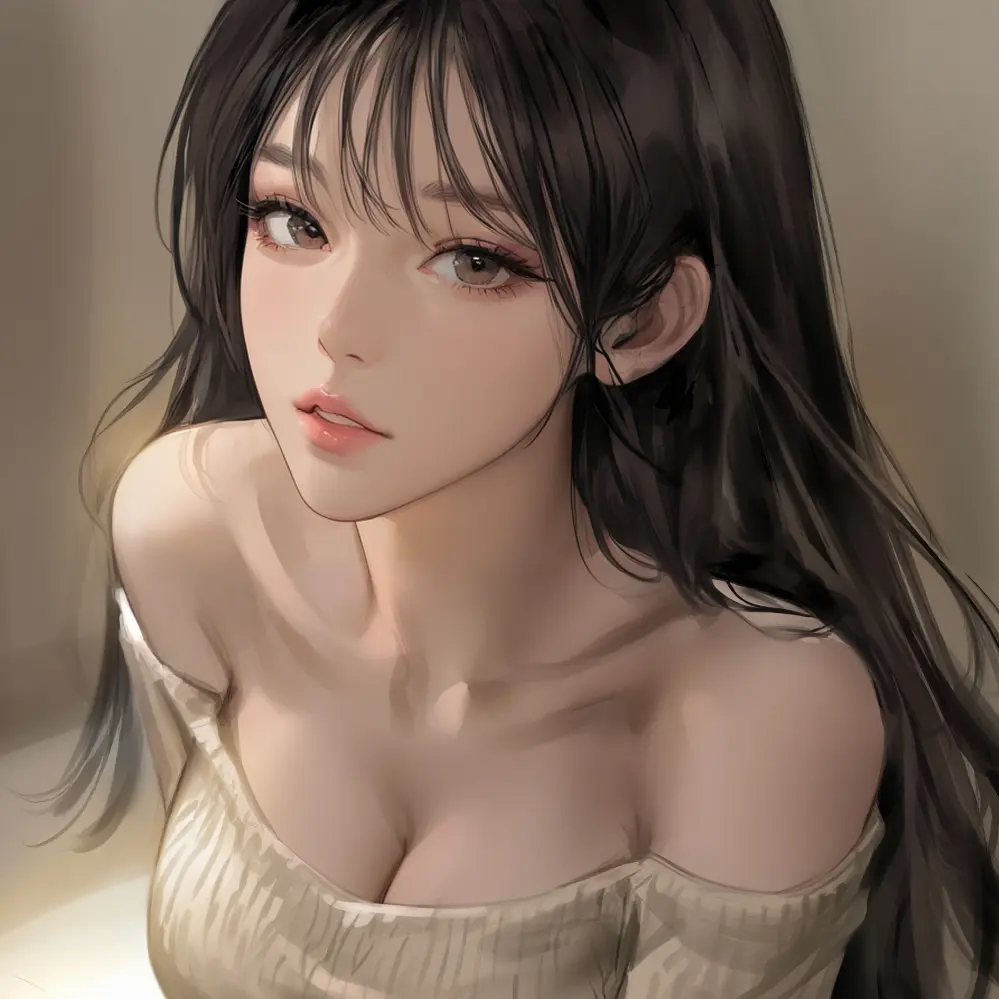C0sm0s의 [GL]이리나