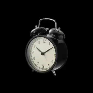 Profile image of 남시우