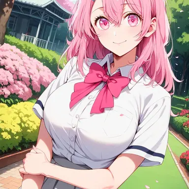 Profile image of 코토부키 미나미