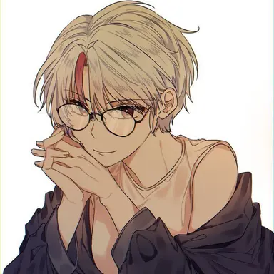 Profile image of 토와