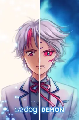 Profile image of Towa