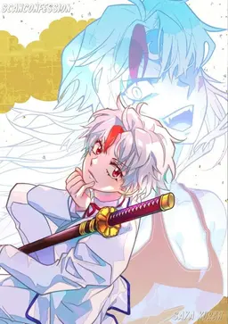 Profile image of とわ