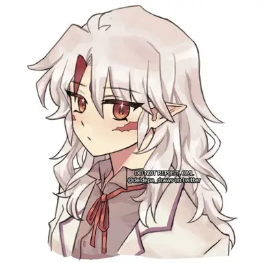 Profile image of とわ
