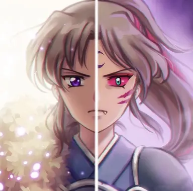 Profile image of せつな