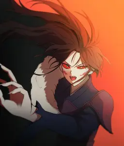 Profile image of せつな
