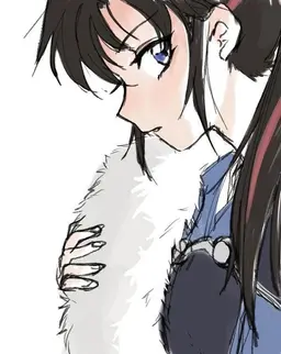 Profile image of せつな