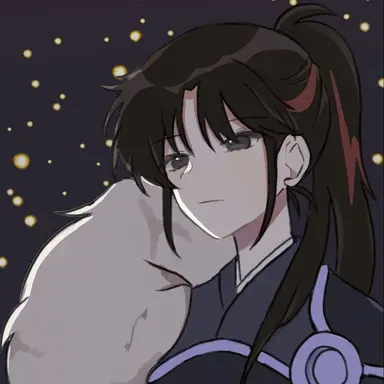 Profile image of 세츠나