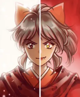 Profile image of もろは