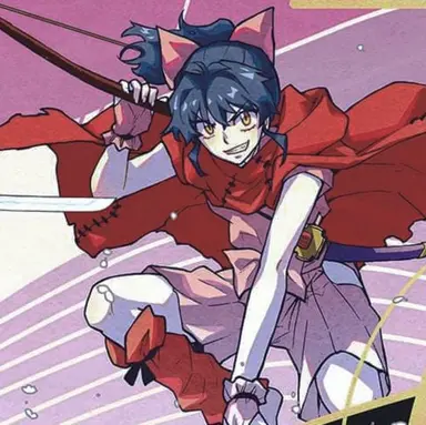 Profile image of もろは