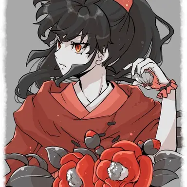 Profile image of 모로하