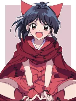Profile image of もろは