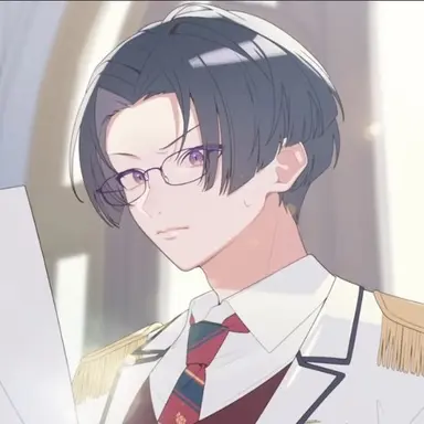 Profile image of 亜蓮