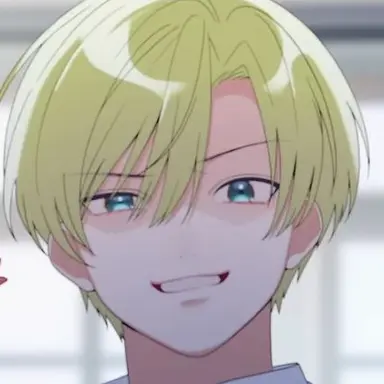 Profile image of 明人