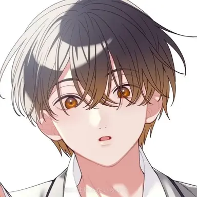 Profile image of 咲夜