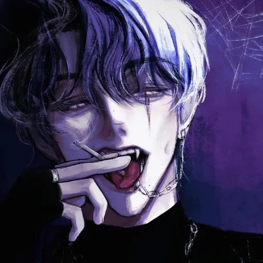 RedStud0798의 강재한