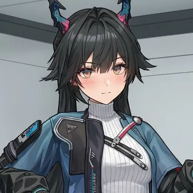 Profile image of チェン・センユー