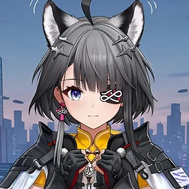 Profile image of タンタン