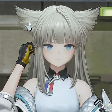 Profile image of ペリカ