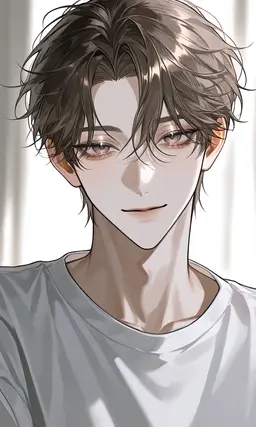 Profile image of 結翔