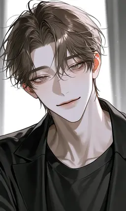Profile image of 結翔