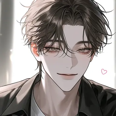 Profile image of 結翔