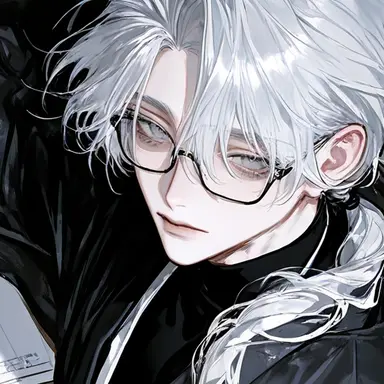 Profile image of 후유키