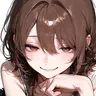 Profile image of 사유