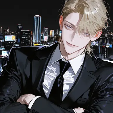 Profile image of 나츠이