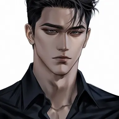 Profile image of 강도운