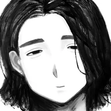 Profile image of Yukari