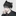 고서혁