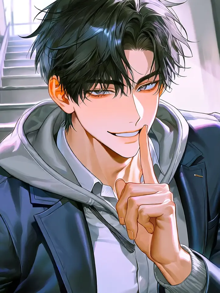 tartar__의 애인 대행