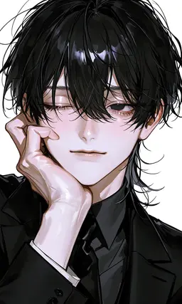 Profile image of 颯斗