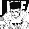 Profile image of 鷲尾